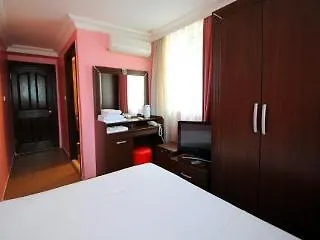 איסטמבול Hotel Sevila